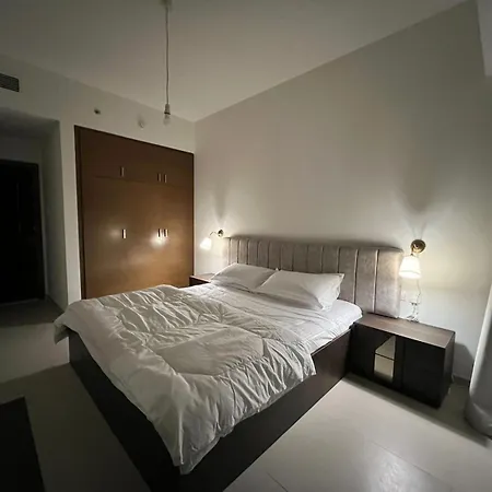 Dinar Home Abu Dhabi Exterior photo