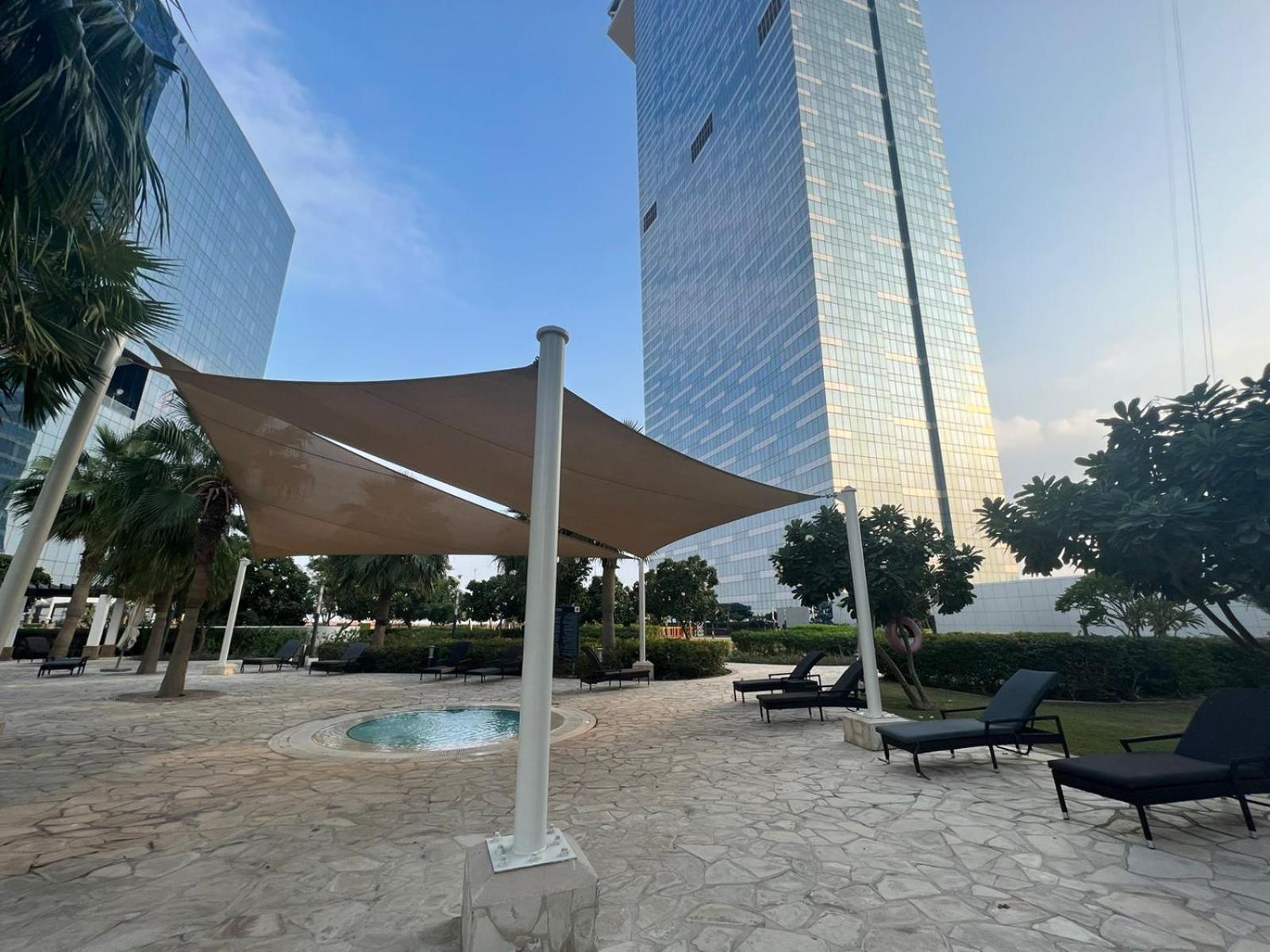 Dinar Abu Dhabi