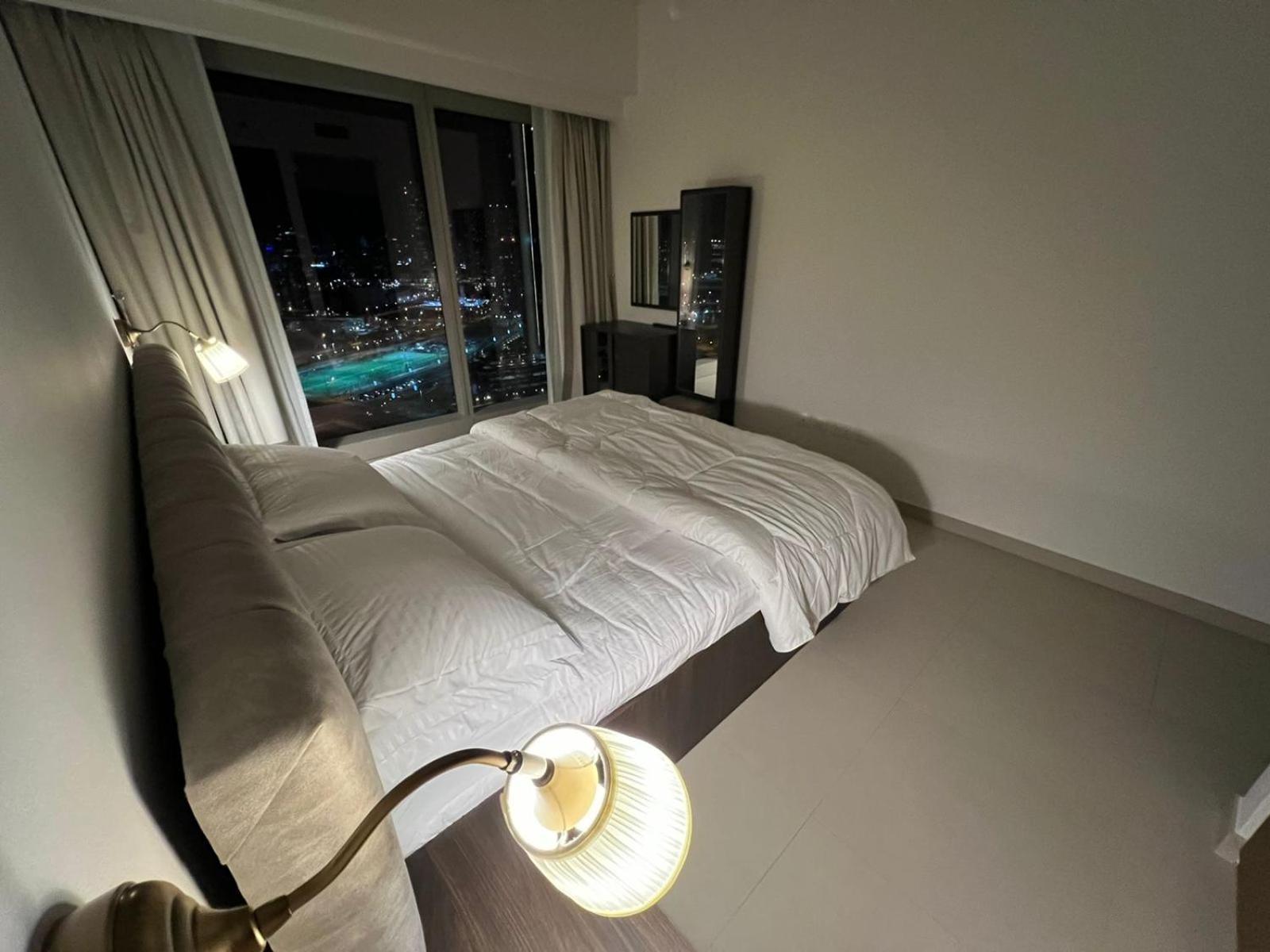 Apartment Dinar *