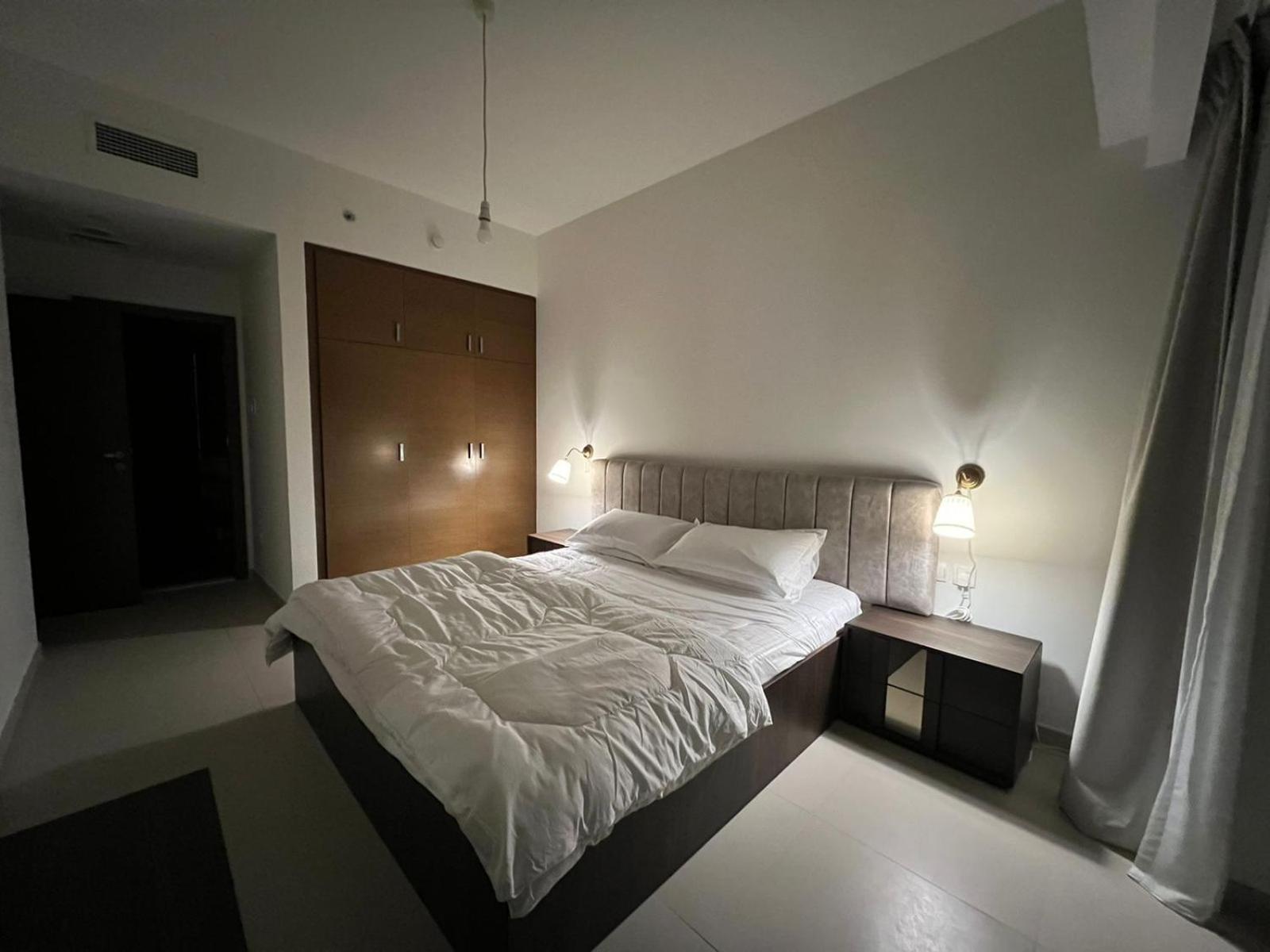 Apartment Dinar Abu Dhabi